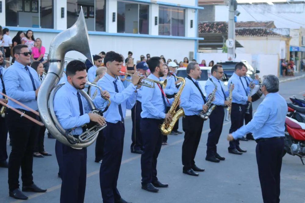 CREDAF Reformado: Novo marco na saúde de Uiraúna 13 8afaf48e548c6831d0a38ddf00364bb7beee866e