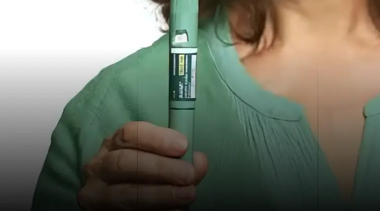 Anvisa aprova primeira insulina semanal para diabéticos 1 Anvisa aprova primeira insulina semanal para diabeticos