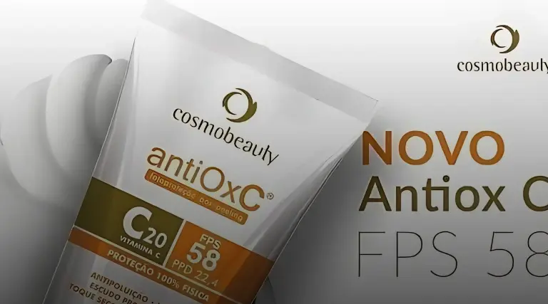 Anvisa manda recolher lotes de protetor solar sem registro sanitário 1 Anvisa manda recolher lotes de protetor solar sem registro sanitario