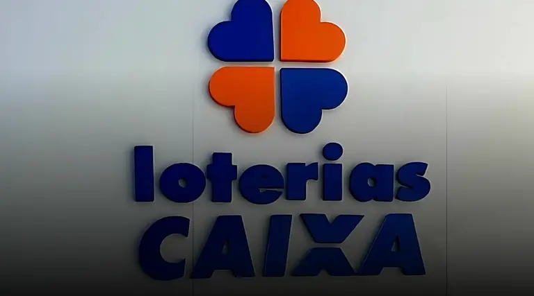 Apostas da Loteria Caixa ficam mais caras 1 Apostas da Loteria Caixa ficam mais caras