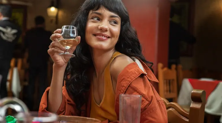 Bebida alcoólica: por que afeta mais as mulheres? 1 Bebida alcoólica: por que afeta mais as mulheres?