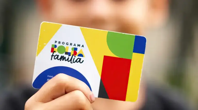 Bolsa Família: Pagamento de Julho para NIS 3 1 Bolsa Família: Pagamento de Julho para NIS 3