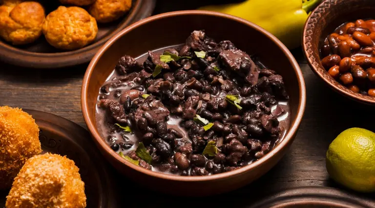 Brasil sai do mapa da fome, segundo relatório da ONU 1 Brasil sai do mapa da fome, segundo relatório da ONU