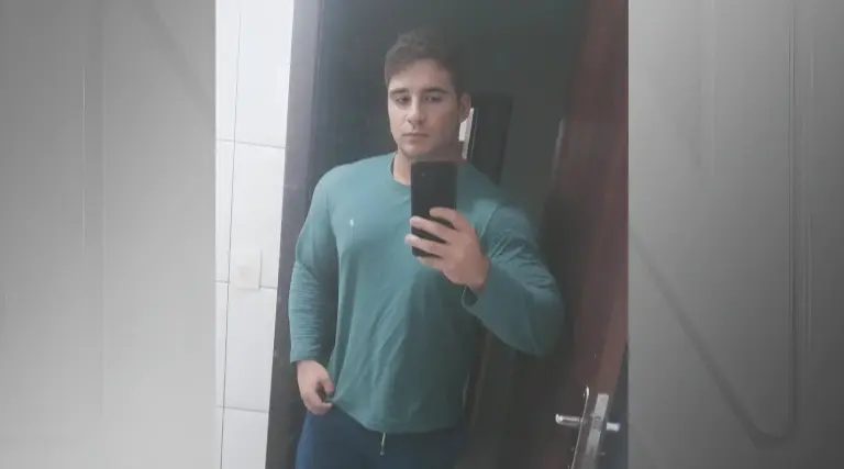 Caso Igor Cabral: Defesa pede isolamento na prisão 1 Caso Igor Cabral