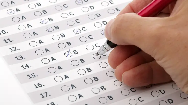 Concursos Paraíba: 655 vagas abertas em julho 1 Concursos Paraiba