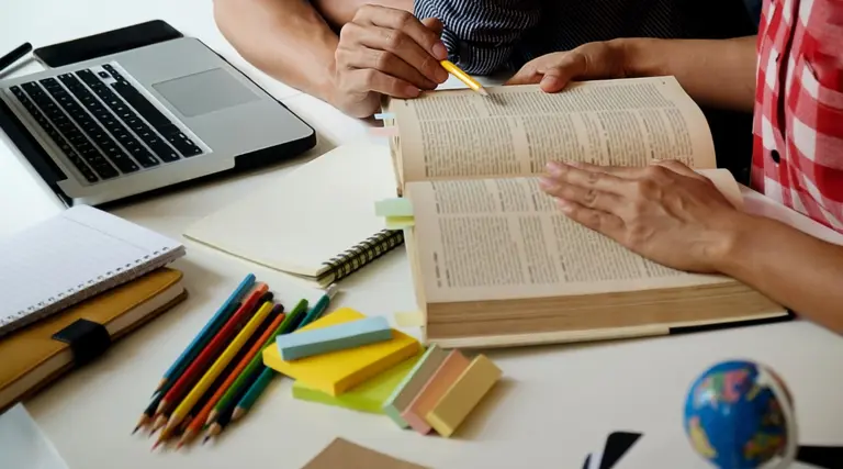 Concursos na Paraíba ofertam 691 vagas 1 Concursos na Paraiba ofertam 691 vagas