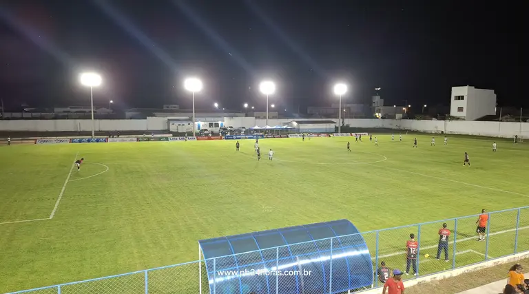 Copa União de Futebol: Prêmio de R$ 54 mil 1 Copa União de Futebol: Prêmio de R$ 54 mil