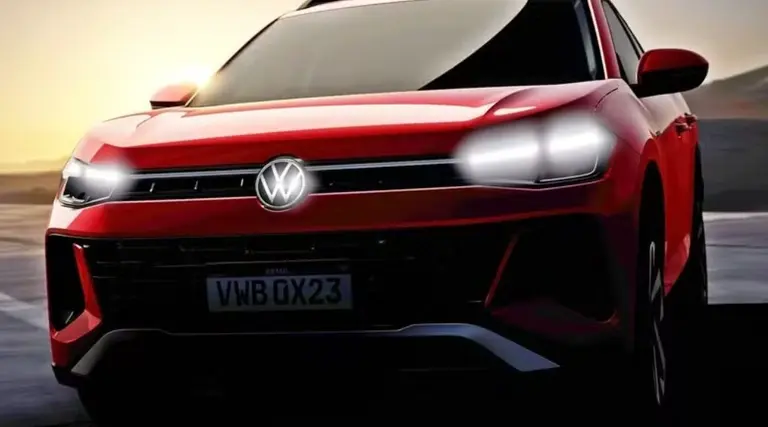 Descontos em carros: Fiat, VW e Renault reduzem preços 1 Descontos em carros