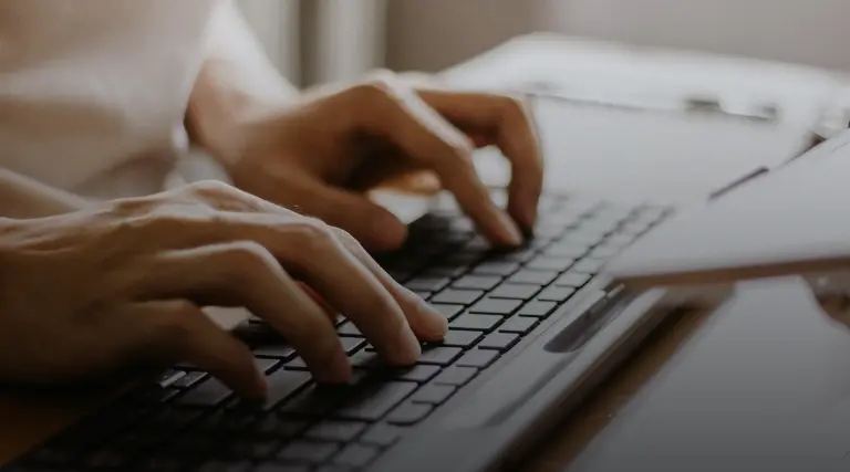 Detran-PB abre 173 vagas para estagiários 1 Detran-PB abre 173 vagas para estagiários