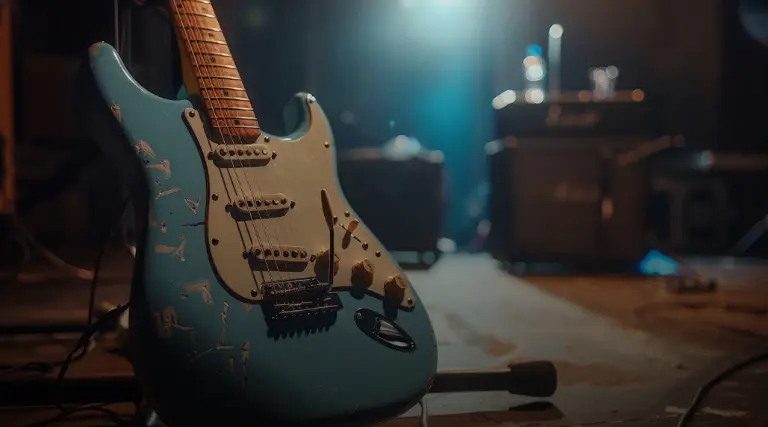 Dia Mundial do Rock: A festa do ritmo 1 Dia Mundial do Rock