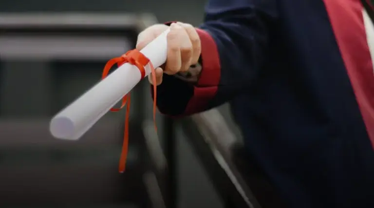 Diploma Digital: Novas regras do MEC em 2025 1 Diploma Digital: Novas regras do MEC em 2025