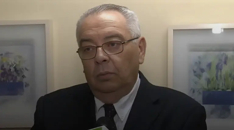 Fernando Cunha Lima condenado a 22 anos de prisão 1 Fernando Cunha Lima condenado a 22 anos de prisão