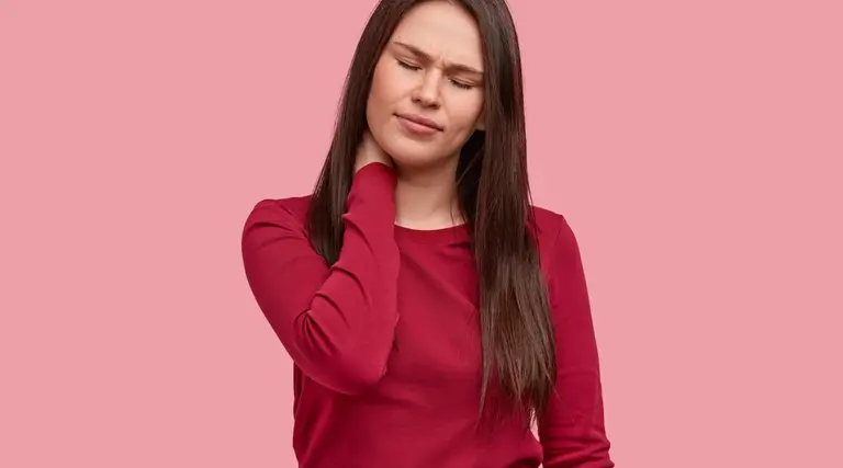 Fibromialgia é reconhecida como deficiência 1 Fibromialgia é reconhecida como deficiência