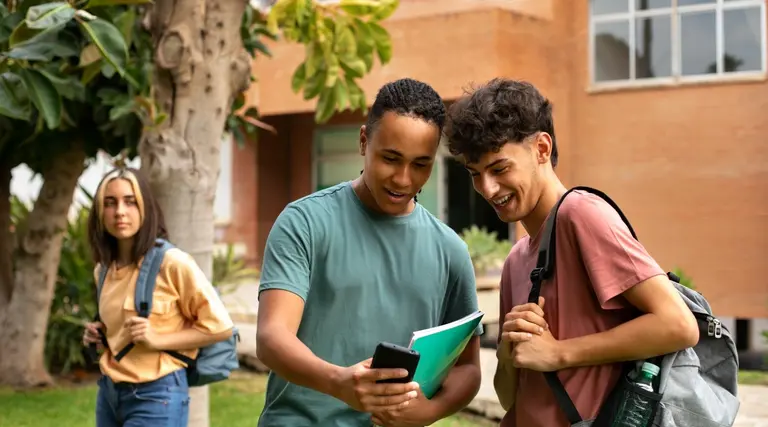 Fies 2025: Prazo de inscrições termina nesta sexta 1 Fies 2025