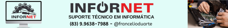 Francelio