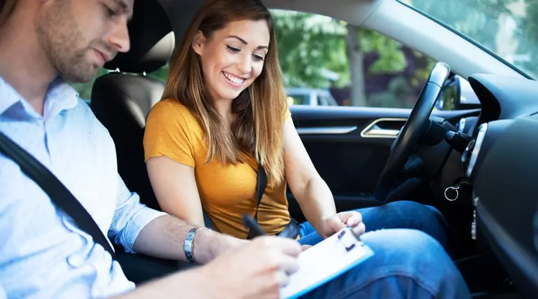 Governo Lula propõe fim da obrigatoriedade de autoescola para obtenção da CNH 1 Governo Lula propõe fim da obrigatoriedade de autoescola para obtenção da CNH