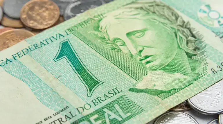 Governo da PB anuncia datas de pagamento de servidores 1 Governo da PB anuncia datas de pagamento de servidores