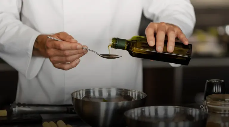 Governo proíbe azeite Vale dos Vinhedos por irregularidades 1 Governo proibe azeite Vale dos Vinhedos por irregularidades