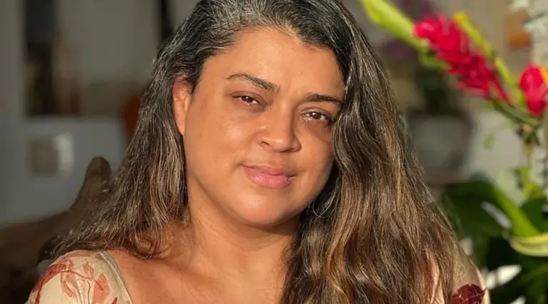 Hábitos saudáveis podem prevenir câncer 1 Habitos saudaveis podem prevenir cancer