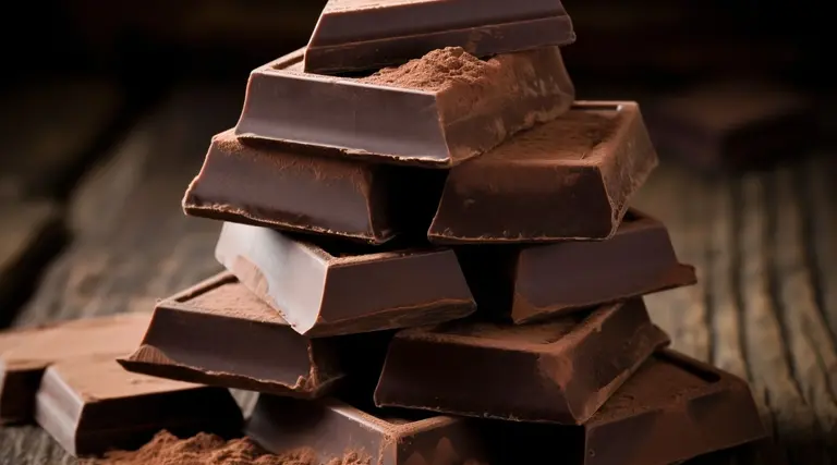 Homem condenado por furto de chocolate não é absolvido no STJ 1 Homem condenado por furto de chocolate não é absolvido no STJ