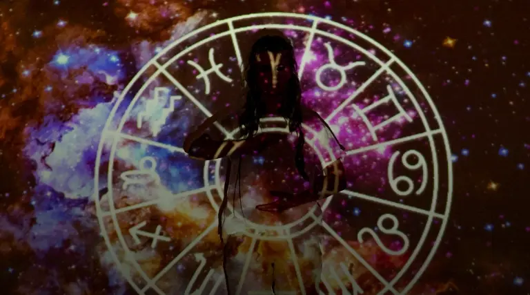 Horóscopo do Dia 16 de Julho de 2025 1 Horóscopo do Dia 16 de Julho de 2025