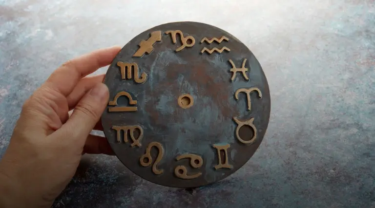 Horóscopo do Dia - 13 de Julho de 2025 1 Horoscopo do Dia 13 de Julho de 2025