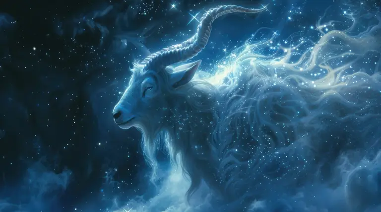 Horóscopo do Dia - 22 de Julho de 2025 1 Horóscopo do Dia - 22 de Julho de 2025