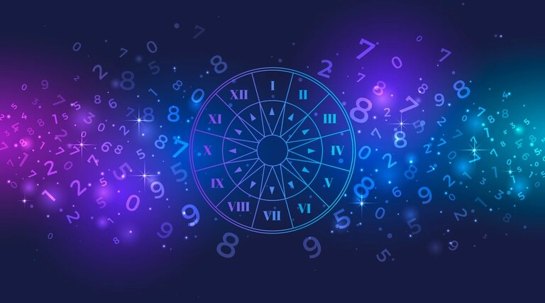 Horóscopo do Dia - 24 de Julho de 2025 1 Horóscopo do Dia - 24 de Julho de 2025