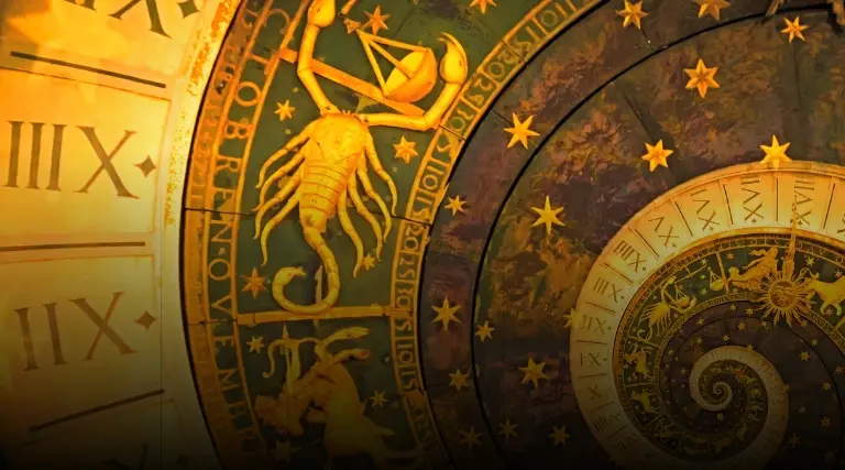 Horóscopo do Dia – 01/07 1 Horoscopo do Dia