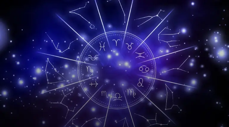 Horóscopo do Dia - 15 de Julho de 2025 1 Horoscopo do dia 10