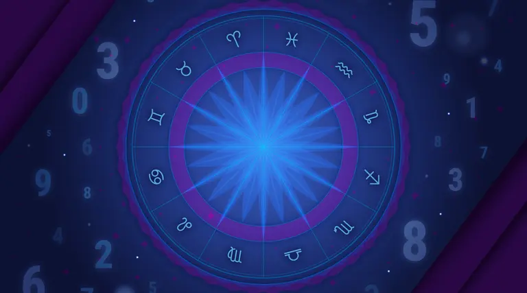 Horóscopo do Dia - 19 de Julho de 2025 1 Horóscopo do Dia - 19 de Julho de 2025