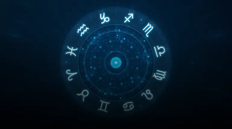 Horóscopo do Dia 1 Horóscopo do Dia