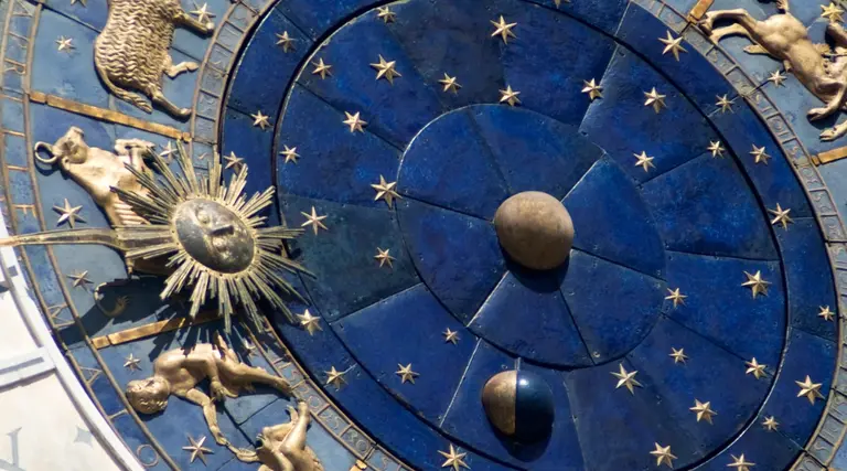 Horóscopo do Dia 1 Horoscopo do dia 3