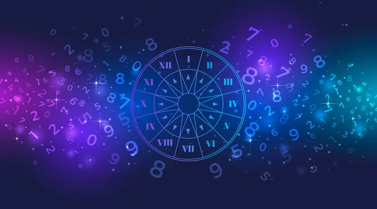 Horóscopo do Dia 1 Horóscopo do Dia