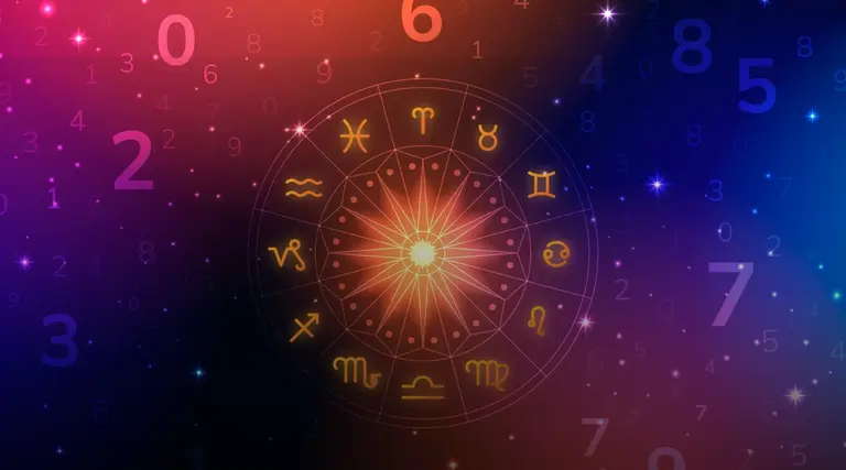 Horóscopo do dia (07/07): confira as previsões 1 Horoscopo do dia 5