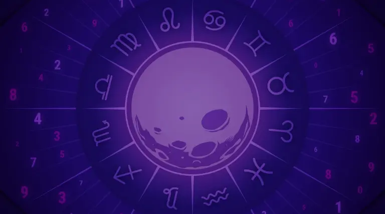 Horóscopo do dia 1 Horóscopo do dia