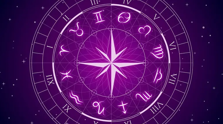 Horóscopo do dia (09/07): confira as previsões 1 Horóscopo do dia (09/07): confira as previsões