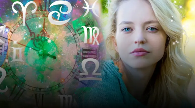 Horóscopo do Dia – 02/07 1 Horóscopo do Dia – 02/07