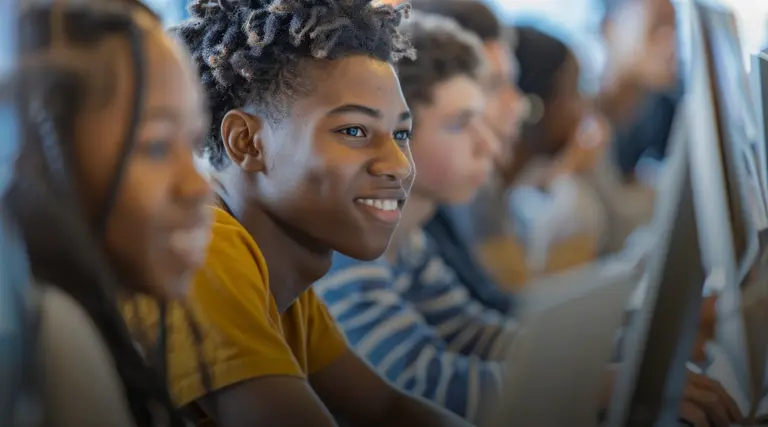 Inscrições do Prouni 2025 terminam hoje! 1 Inscrições do Prouni 2025 terminam hoje!