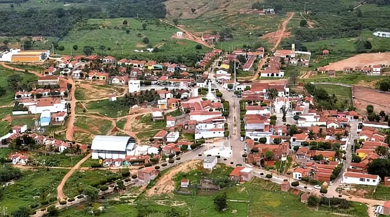 Parabéns, Joca Claudino: 31 anos de história 1 Parabéns, Joca Claudino: 31 anos de história