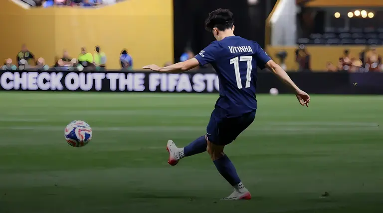 Jogos de Hoje na TV 1 Jogos de Hoje na TV