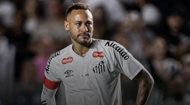 Jogos de futebol hoje: Horários e onde assistir (16/07/25) 1 Jogos de futebol hoje: Horários e onde assistir (16/07/25)