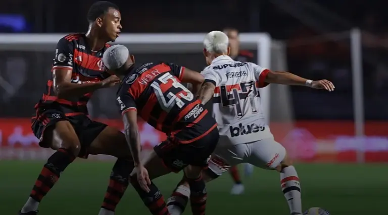 Jogos de hoje: Onde assistir e horários 1 Jogos de hoje 1