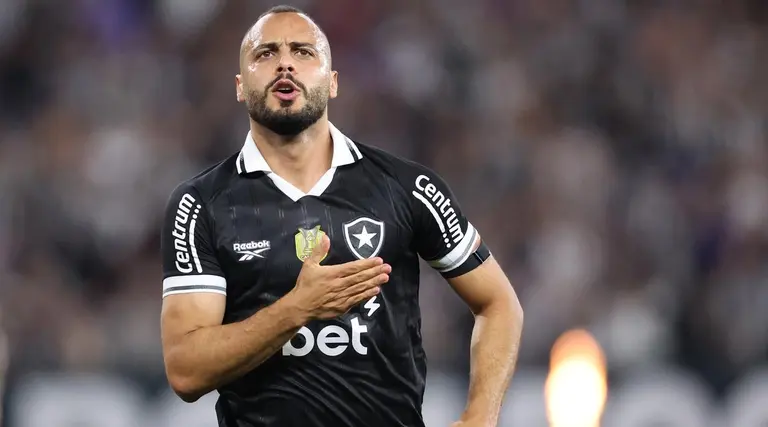 Jogos de hoje na TV: Confira horários e canais para não perder nada 1 Jogos de hoje na TV 2