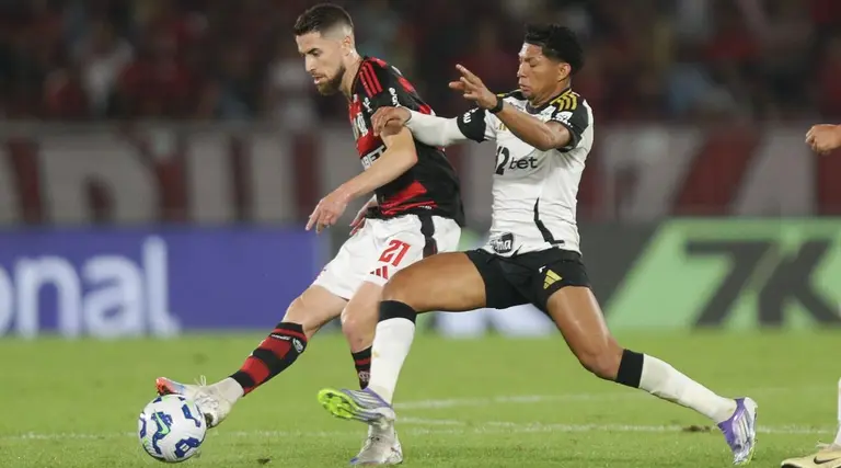 Jogos de hoje na TV: Confira horários e onde assistir 1 Jogos de hoje na TV: Confira horários e onde assistir