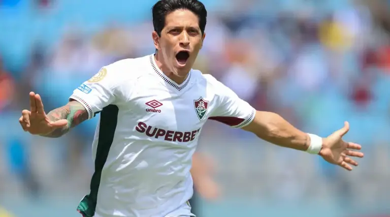 Jogos de hoje na TV 1 Jogos de hoje na TV