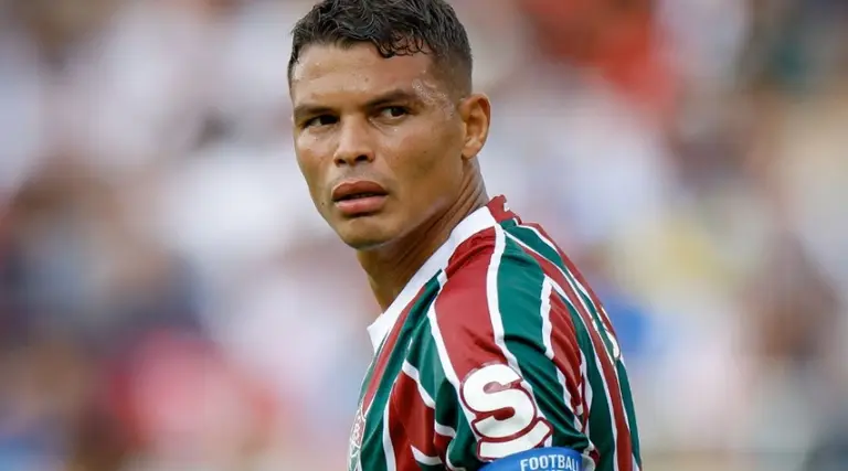 Jogos de hoje na TV 1 Jogos de hoje na TV