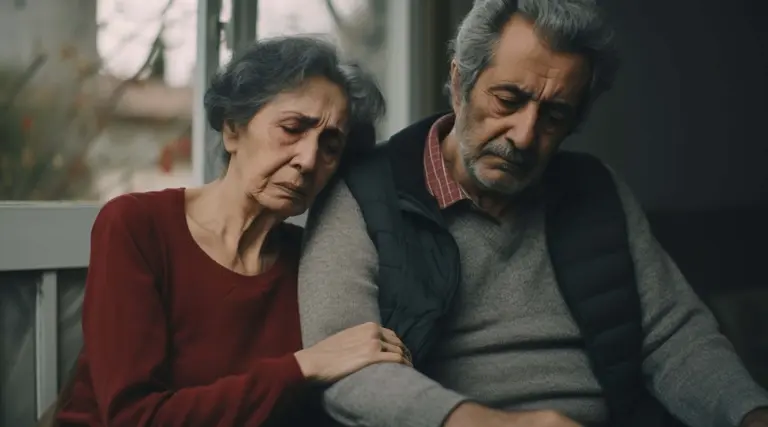 Lei aumenta pena por abandono de idosos e PCDs 1 Lei aumenta pena por abandono de idosos e PCDs