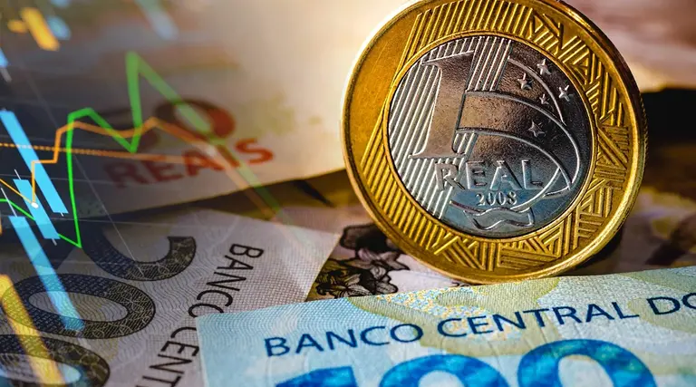 Municípios paraibanos recebem adicional de 300milhões no FPM 1 Municípios paraibanos recebem adicional de 300milhões no FPM