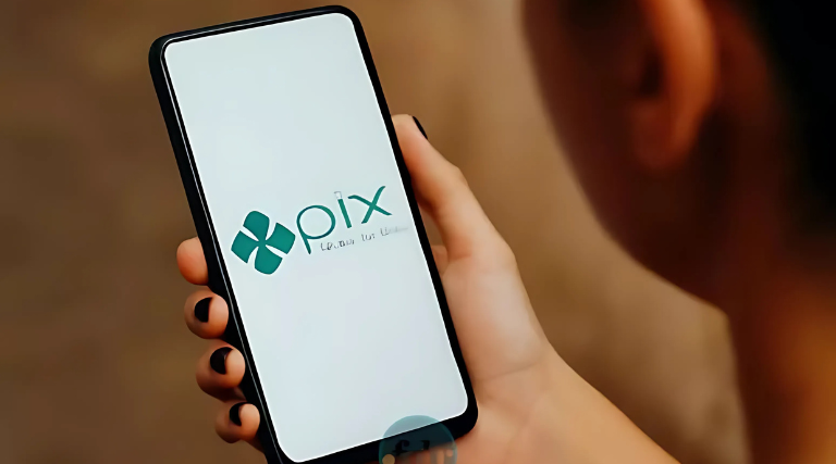 Novas regras do PIX entram em vigor 1 Novas regras do PIX entram em vigor